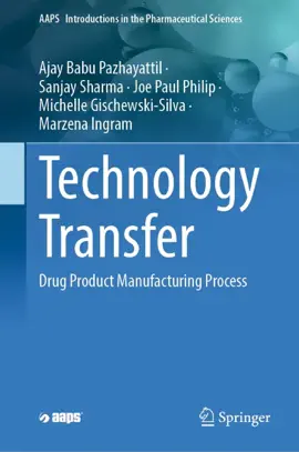 Read: Technology Book Transfer
