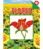 Book Flores