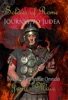 Book Soldier of Rome: Journey to Judea