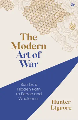 Read: The Modern Book Art of War
