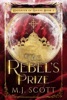 Book The Rebel's Prize