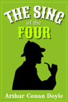 The Sign of the Four