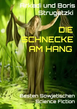 Read: Book Die Schnecke Am Hang