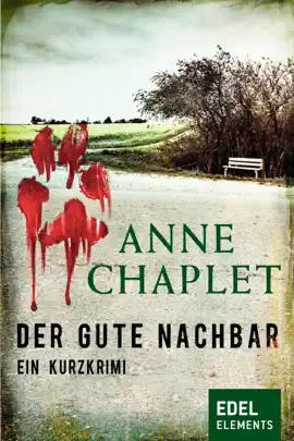 Read: Der gute Nachbar Book