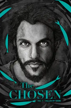 Read: The Chosen: Book Volume 1