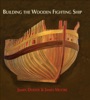 Book Building the Wooden Fighting Ship