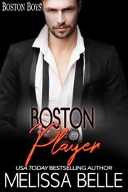Boston Player