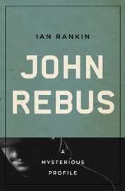 John Rebus - Ian Rankin