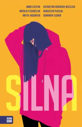 Read: Silna