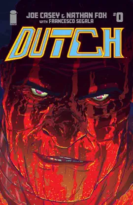 Read: Book Dutch #0