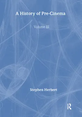 Read: British Family Book Life, 1780–1914, Volume 2