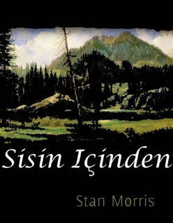 Sisin İçinden by Stan Morris