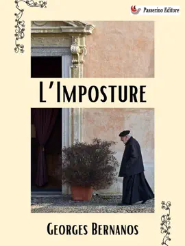Read: L’Imposture
