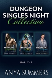 Dungeon Singles Night Collection Part 3