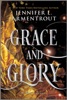 Book Grace and Glory