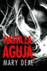 Book Hasta la Aguja