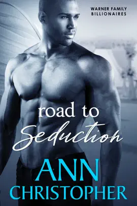 Read: Road Book to Seduction