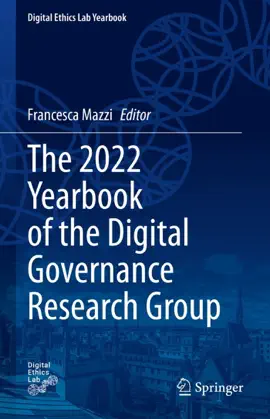 Read: The 2022 Yearbook of the Digital Book Governance Research Group