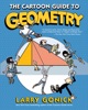 Book The Cartoon Guide to Geometry