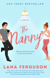The Nanny