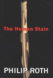 The Human Stain