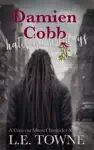 Damien Cobb Hates the Holidays by L. E. Towne Book Summary, Reviews and Downlod