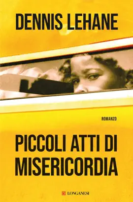 Read: Piccoli Book atti di misericordia