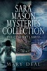 Book Sara Mason Mysteries Collection