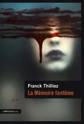 Read: La mémoire Book fantôme
