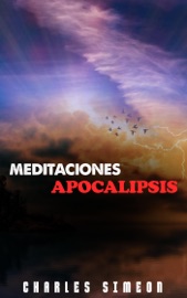 Meditaciones Apocalipsis - Charles Simeon