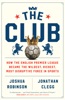 Book The Club