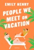 Book People We Meet on Vacation