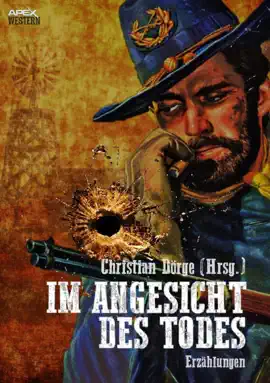 Read: IM Book ANGESICHT DES TODES