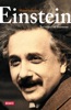 Book Einstein