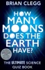 Book How Many Moons Does the Earth Have?