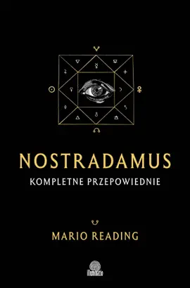 Nostradamus