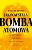 Book Jak powstała bomba atomowa