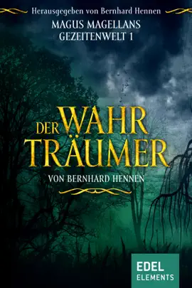 Read: Book Der Wahrträumer