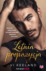 Letnia propozycja