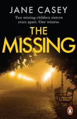 The Missing