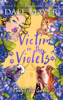 Dale Mayer - Victim in the Violets artwork