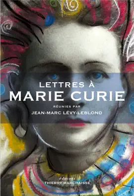 Read: Lettres Book à Marie Curie