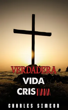 Read: Verdadera Book Vida Cristiana