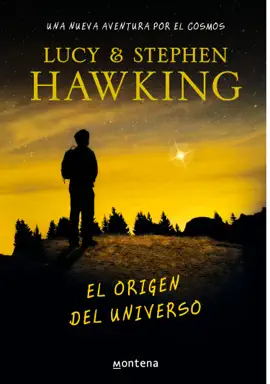 Read: El origen Book del universo (La clave secreta del universo 3)