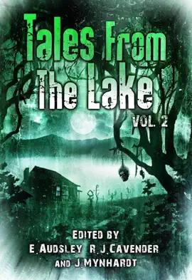 Read: Tales from The Lake: Volume Book 2