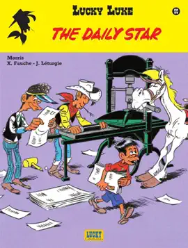 Read: The Book Daily Star