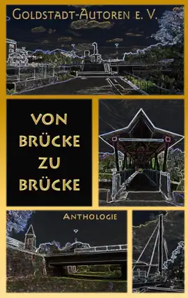 Read: Von Brücke zu Brücke Book