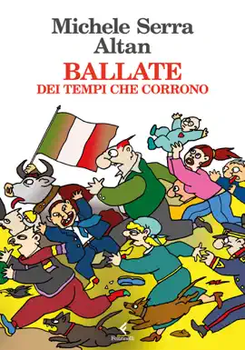 Read: Ballate