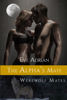 The Alpha's Mate - Eve Adrian