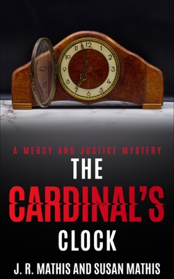 The Cardinal's Clock